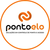 Logo Ponto Elo
